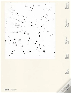 Capa do artigo Sur Papier. Su Carta