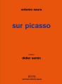 Sur Picasso - Preview