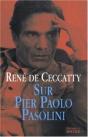 Sur Pier Paolo Pasolini - Preview