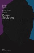 Sur Pierre Soulages ; Entretien Avec Hans Ulrich Obrist