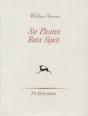 Sur Plusieurs Beaux Sujects - Preview