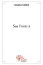 Sur Poitiers - Preview