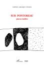 Sur Pontoreau - Pierres Etoilees - Preview