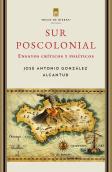 Sur Poscolonial