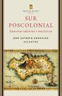Sur Poscolonial - Preview