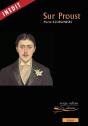 Sur Proust - Preview