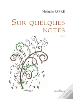 Capa do artigo Sur Quelques Notes