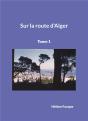 Sur Route D Alger - Preview