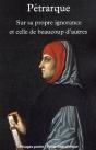 Sur Sa Propre Ignorance Et Celle De Beaucoup D'Autres - Preview