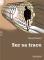 Sur Sa Trace - Preview