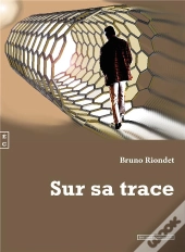 Sur Sa Trace