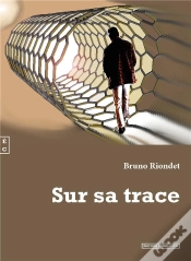Capa do artigo Sur Sa Trace