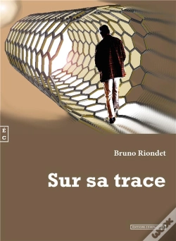 Capa do artigo Sur Sa Trace