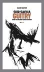 Sur Sacha Guitry - Preview