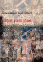 Sur Ses Pas - Preview
