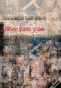 Capa do artigo Sur Ses Pas