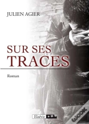 Capa do artigo Sur Ses Traces