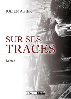 Capa do artigo Sur Ses Traces
