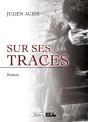 Sur Ses Traces - Preview