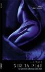 Sur Ta Peau - Preview