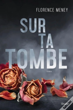 Capa do artigo Sur Ta Tombe