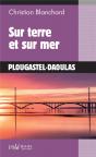 Sur Terre Et Sur Mer - Preview