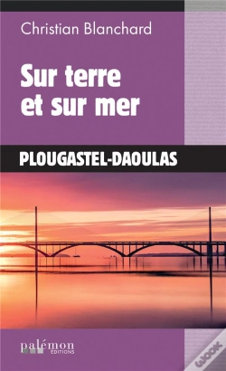 Capa do artigo Sur Terre Et Sur Mer