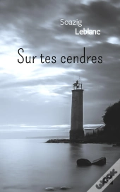 Sur Tes Cendres