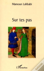 Sur Tes Pas