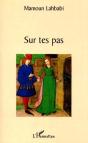Sur Tes Pas - Preview