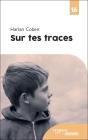 Sur Tes Traces - Preview