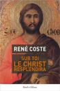 Sur Toi Le Christ Resplendira - Preview