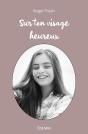Sur Ton Visage Heureux - Preview