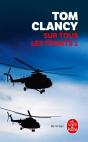 Sur Tous Les Fronts (Tome 1) - Preview