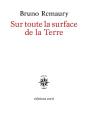 Sur Toute La Surface De La Terre - Preview