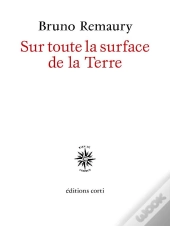 Sur Toute La Surface De La Terre