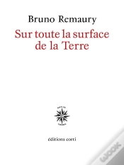 Capa do artigo Sur Toute La Surface De La Terre