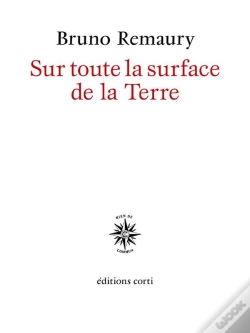 Capa do artigo Sur Toute La Surface De La Terre