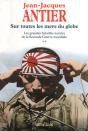 Sur Toutes Les Mers Du Globe - Preview