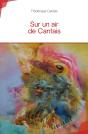 Sur Un Air De Cantais - Preview