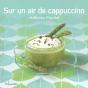Sur Un Air De Capuccino - Preview