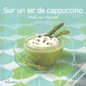 Capa do artigo Sur Un Air De Capuccino