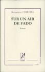 Sur Un Air De Fado - Preview
