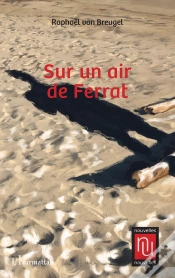 Capa do artigo Sur Un Air De Ferrat