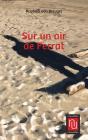 Sur Un Air De Ferrat - Preview