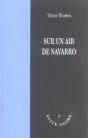 Sur Un Air De Navarro - Preview