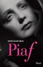 Sur Un Air De Piaf - Preview