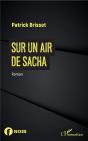 Sur Un Air De Sacha - Preview