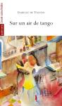 Sur Un Air De Tango - Preview