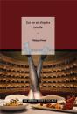 Sur Un Air D'Opéra Bouffe - Preview